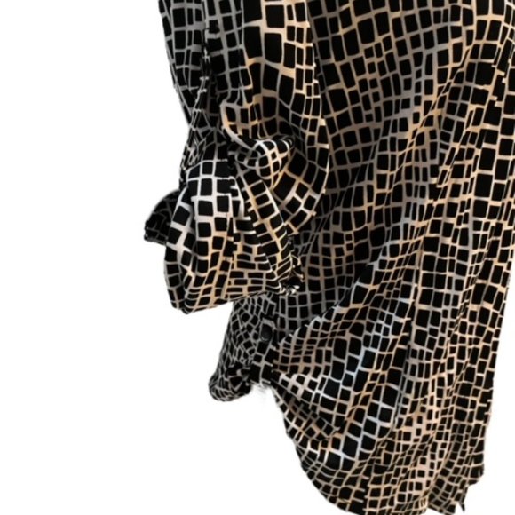 Kennith Cole Reactio - Picture 4 of 4